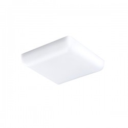 Светодиодная панель Lightstar Zocco 222092