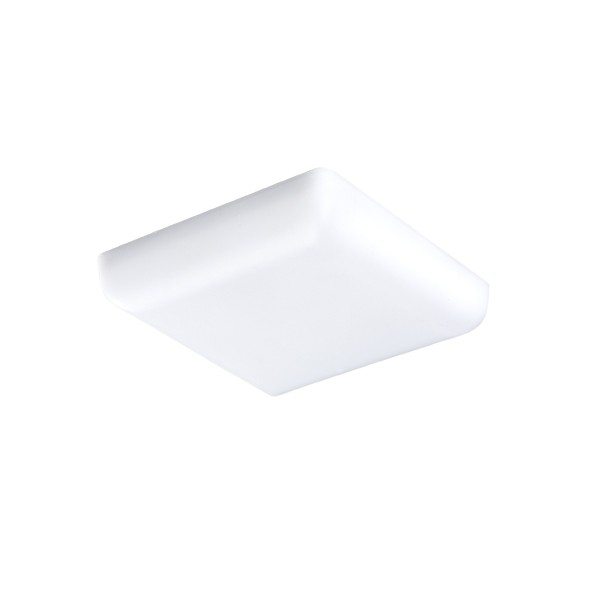 Светодиодная панель Lightstar Zocco 222092