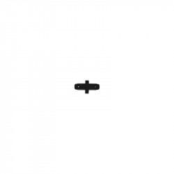 Коннектор Nowodvorski 6830 Track Black