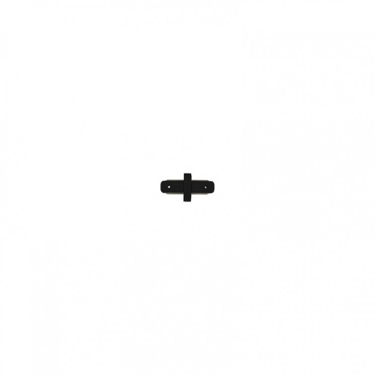 Коннектор Nowodvorski 6830 Track Black