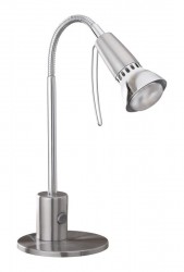 Настольная лампа EGLO 86955 FOX 1