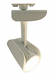 Светильник потолочный Arte lamp A3930PL-1WH LYNX