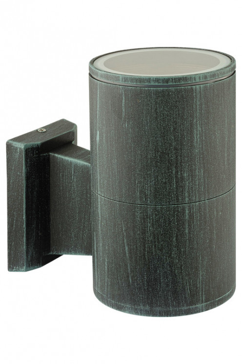 Архитектурная подсветка YAOHUALUX 78002 V TUBE