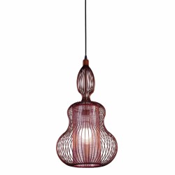 Люстра Favourite 1883-1P