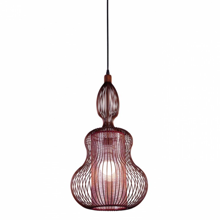 Люстра Favourite 1883-1P