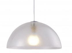 Светильник подвесной Arte lamp A6540SP-1CC