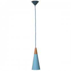 Светильник Alfa 60087 Lavi