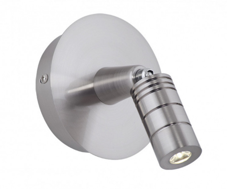 Спот Kink Light 2613,02 Метро