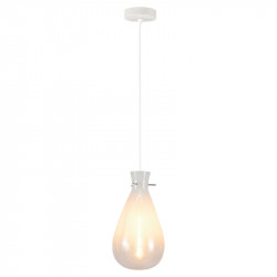 Подвесной светильник Lussole LSP-8417 KODIAK