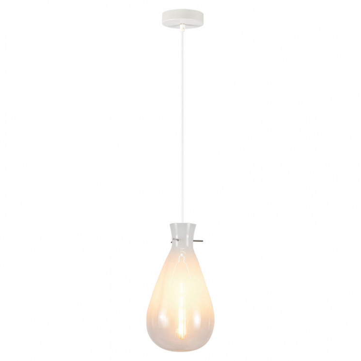 Подвесной светильник Lussole LSP-8417 KODIAK