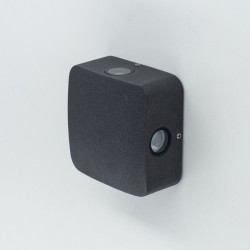 Светильник Citilux CLU0006