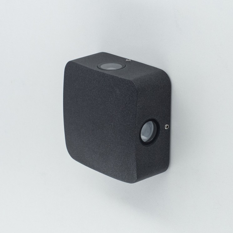 Светильник Citilux CLU0006