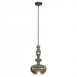 Подвесной светильник Lussole LSP-8525
