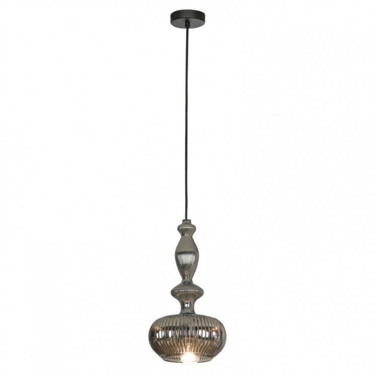 Подвесной светильник Lussole LSP-8525