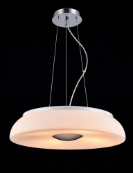 Подвес Maytoni MOD700-04-W