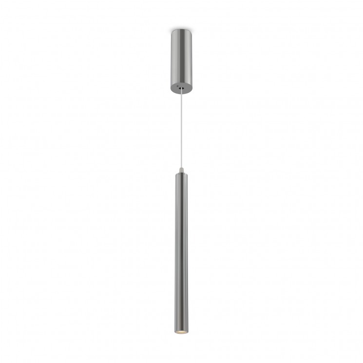 Подвесной светильник Freya Telescope FR5168PL-L3CH