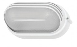 Светильник Navigator 94 816 NBL-O3-60-E27/WH (Ск)