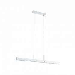 Подвесная люстра EGLO 97497 Caldina