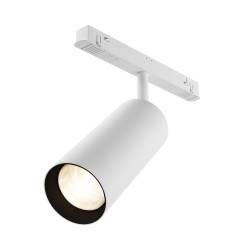 Трековый светильник Maytoni TR032-2-20W3K-S-W Focus LED