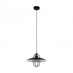 Подвесная люстра EGLO 43301 CREGAN