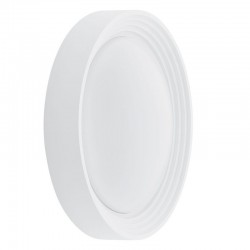 Светильник настенный EGLO 94785 ONTANEDA