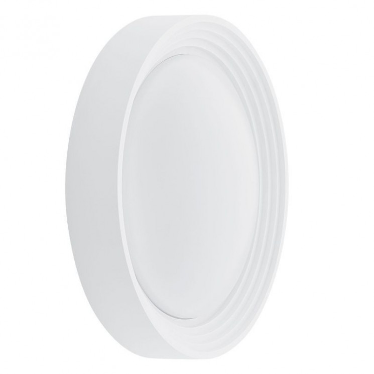 Светильник настенный EGLO 94785 ONTANEDA