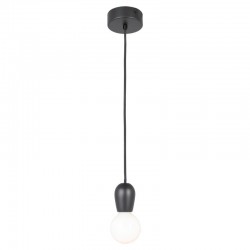 Подвесной светильник Lussole LSP-8118 MARICOPA