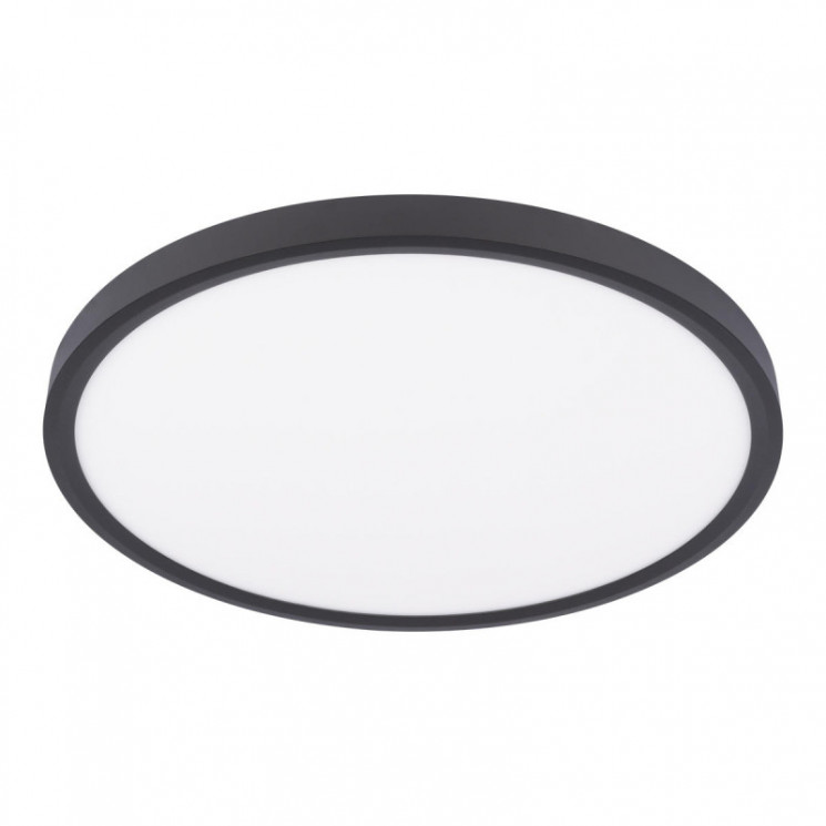 Накладной светильник LOFT IT 10227/40 Black