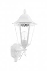 Светильник настенный EGLO 93446 NAVEDO