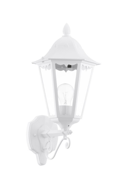 Светильник настенный EGLO 93446 NAVEDO