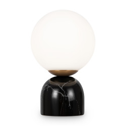 Настольный светильник Freya FR5288TL-01B1 Fossil