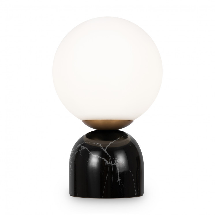 Настольный светильник Freya FR5288TL-01B1 Fossil