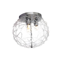 Светильник потолочный ST-Luce  SL326.102.03 BRILL