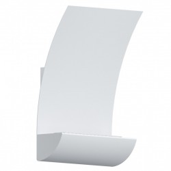 Светильник настенный EGLO 97149 Monteu