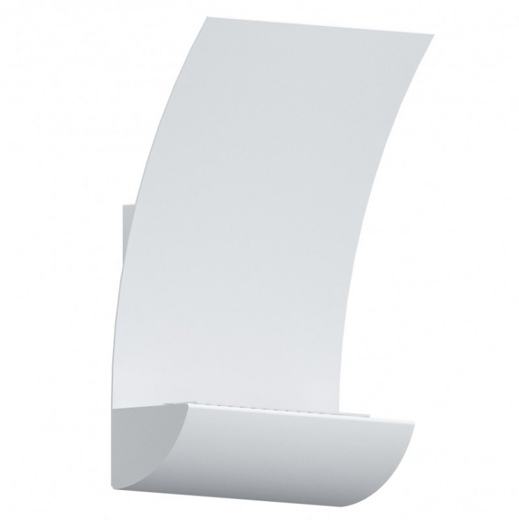 Светильник настенный EGLO 97149 Monteu