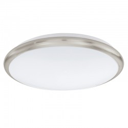 Накладной светильник EGLO 93498 MANILVA