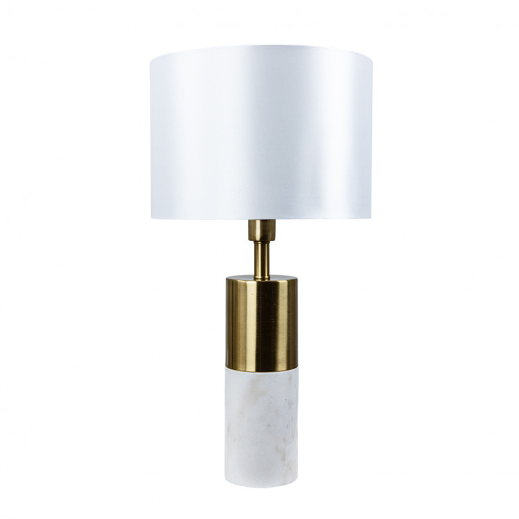 Светильник настольный Arte Lamp TIANYI A5054LT-1PB