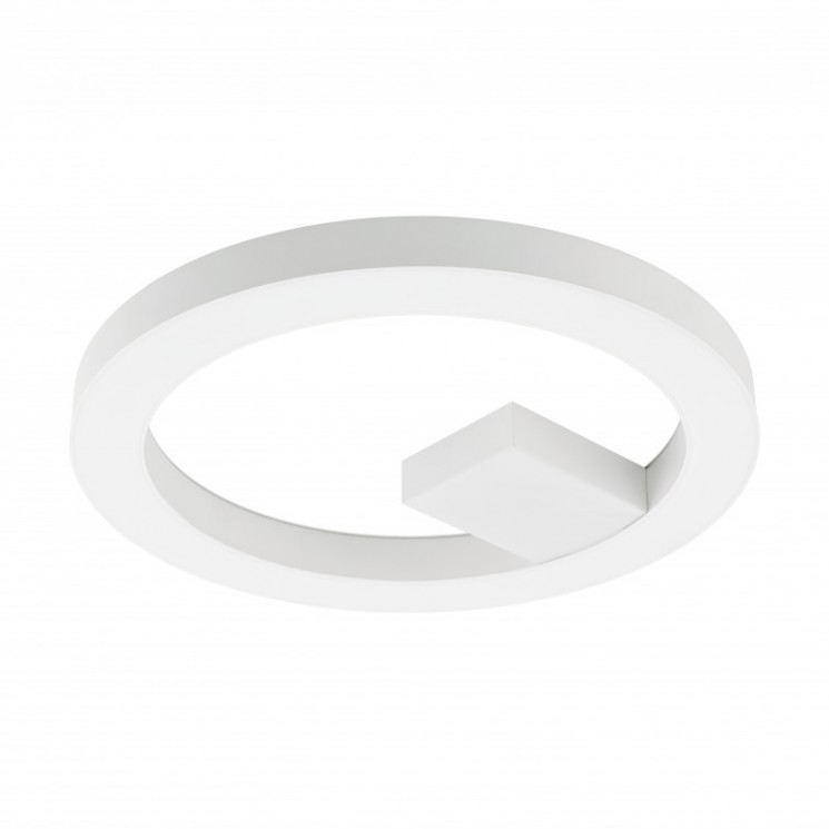 Накладной светильник EGLO 96655 ALVENDRE