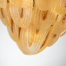 Каскадная люстра Favourite 3016-16P Flavus