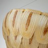 Каскадная люстра Favourite 3016-16P Flavus