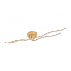 Накладной светильник EGLO 97744 Miraflores