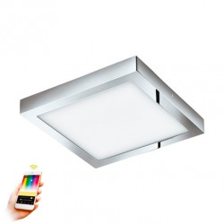 Накладной светильник EGLO 98561 FUEVA-C