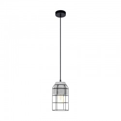 Подвесной светильник EGLO 49783 CONSETT
