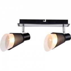 Спот Stilfort 2023/02/02C Vesto 2*E14*40W