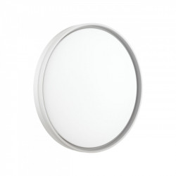 Бра Сонекс 7631/EL SAVI