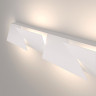Бра Elektrostandard Snip LED белый (40116/LED) Snip