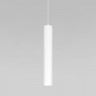 Подвесной светильник Elektrostandard 50248 LED 7W 4000K белый BASE