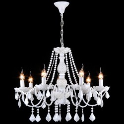 Люстра Maytoni ARM220-07-W