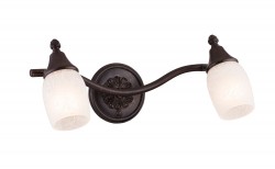 Спот Maytoni SP563-CW-02-R Margaret