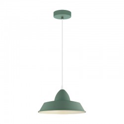 Подвесной светильник EGLO 49056 Auckland-P